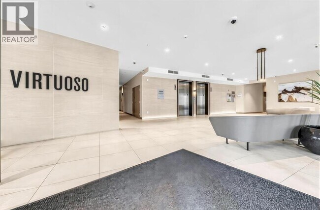 3581 Ross Drive Unité 400
