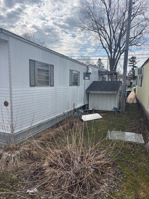 Photo - 6384 Oakwood Dr