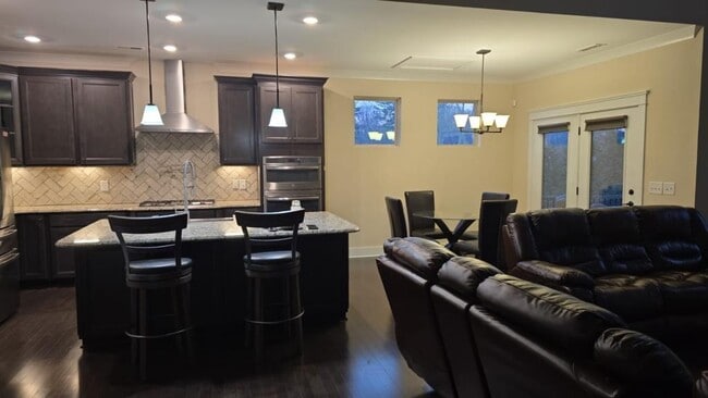 Photo - 6002 Bedstone Dr