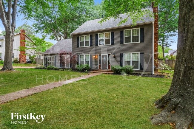 Photo - 212 E Powell Rd