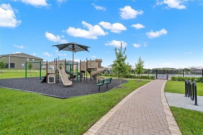 Photo - 2419 Bevel Ln