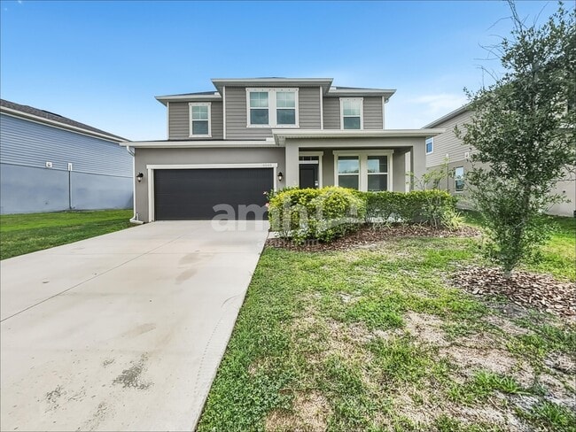 Building Photo - 4540 Reisswood Loop