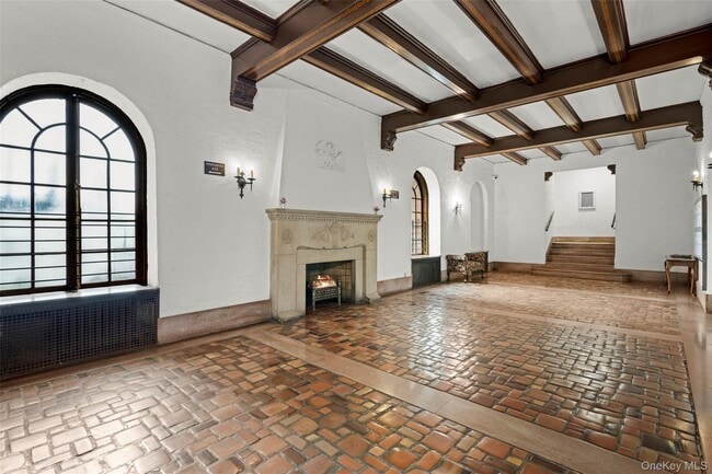 Photo - 412 Munro Ave Unit 3F