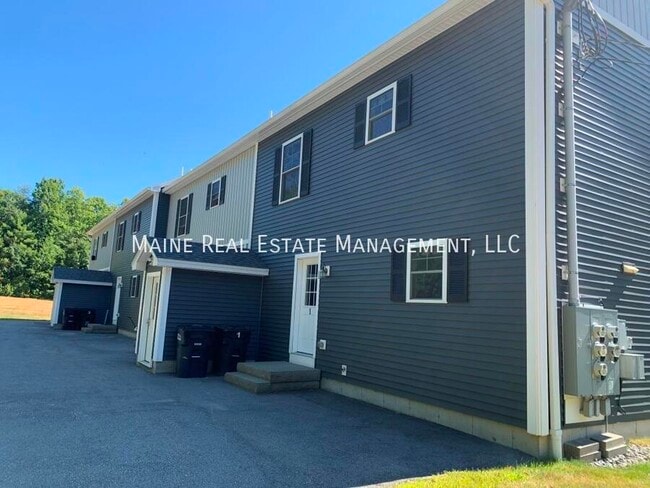 Building Photo - 9 New Boston Rd Unit 1 Rental