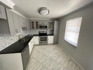 Photo - 3960 Oaks Clubhouse Dr Unidad 404