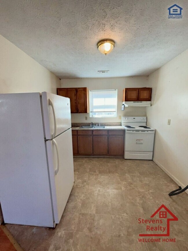 Photo - 106 Dogwood Pointe Dr