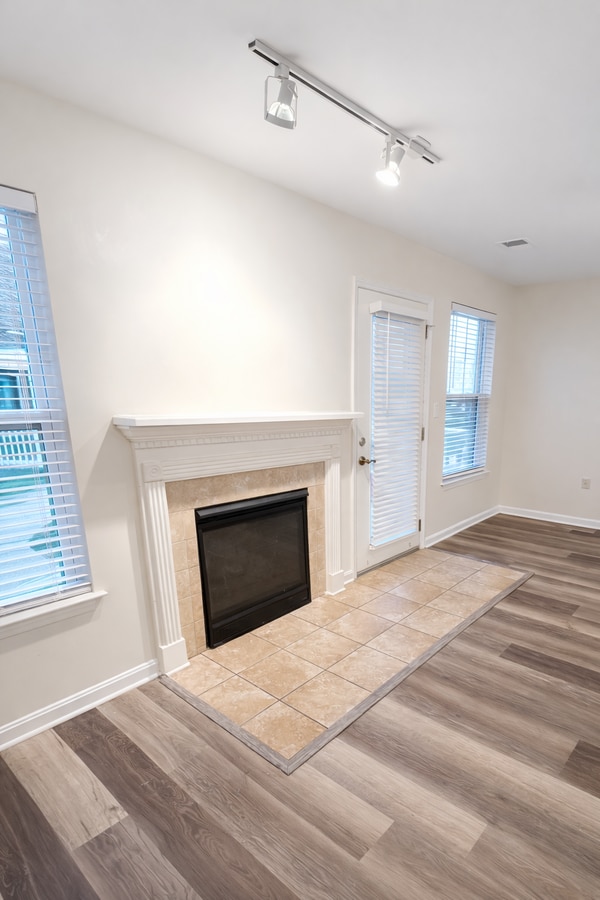 Photo - 6506 Brook Bend Way