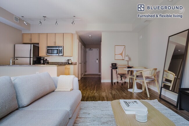 Photo - 465 New York Ave NW Unit SI FL4-ID990