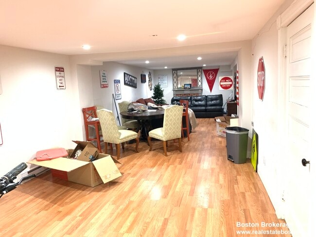 Photo - 22 Parker Hill Ave