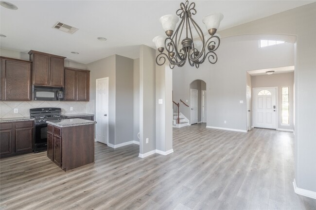 Photo - 23622 Virginia Pine Dr