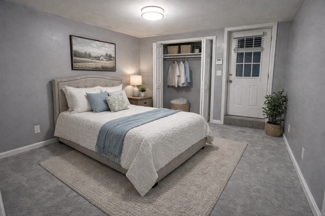 Photo - 2317 Glenmore Terrace Unit 1