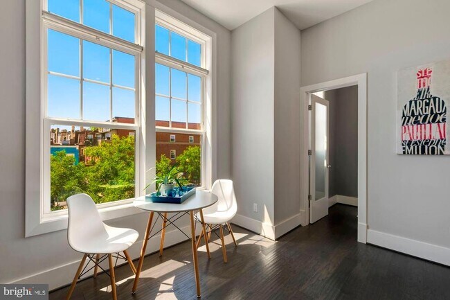 Photo - 3401 Sherman Ave NW