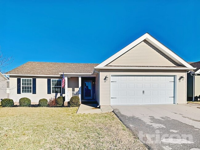 Photo - 1820 Elizabeth Ln