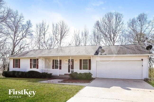 Photo - 2770 Quillians Dr