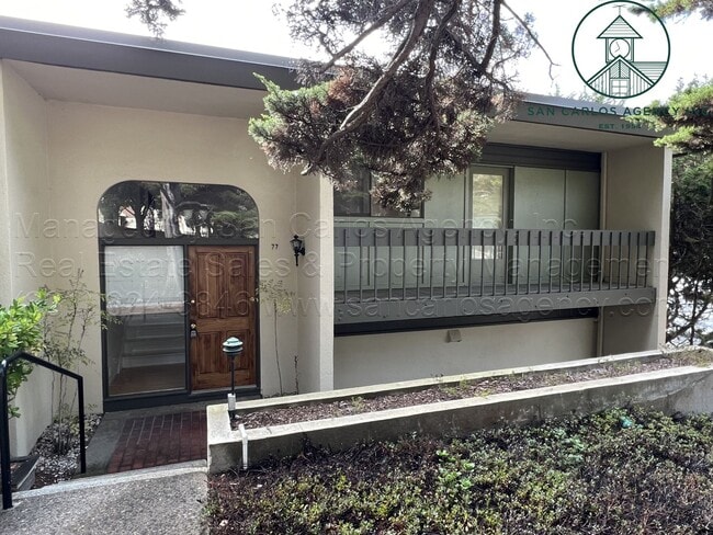 Photo - Spacious Three Bedroom High Meadow Condomi...