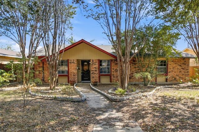 Photo - 1518 Camelia Dr