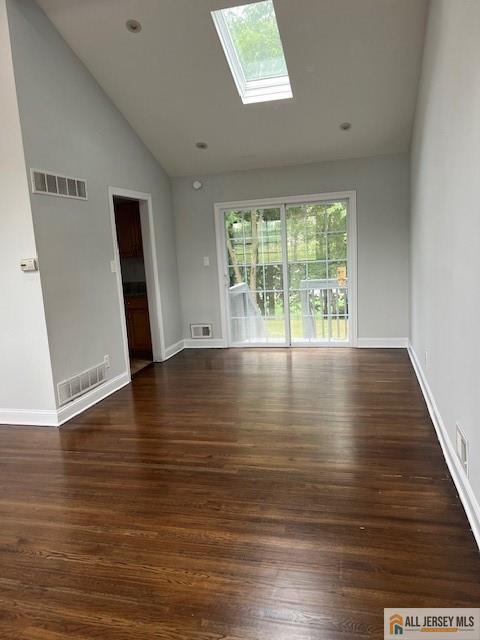 Photo - 139 Rues Ln
