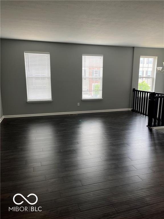 Photo - 13054 Raritan Dr