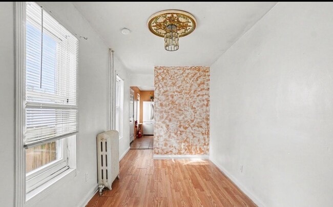 Photo - 1105 Green St