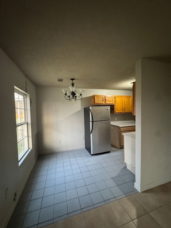 Photo - 2 Bed / 1 Bath Duplex in Weiner, AR