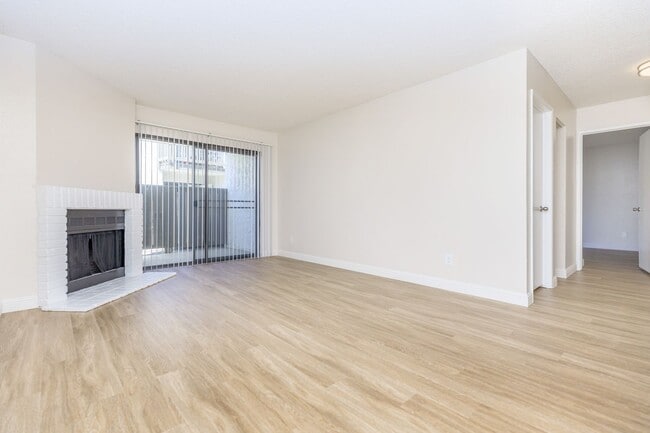 Photo - North Bonita Racquet Club, LLC