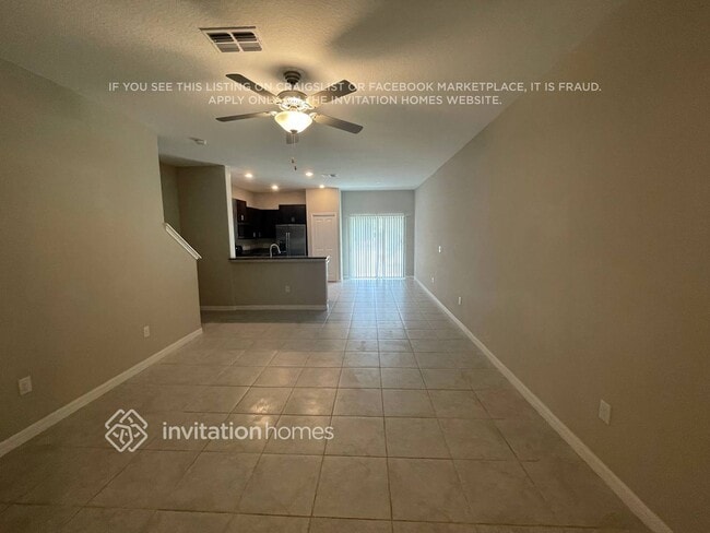 Photo - 8544 Houndstooth Enclave Dr