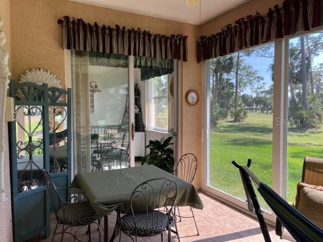 Photo - 252 Golf Club Dr