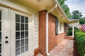 Photo - 3490 Sexton Woods Dr