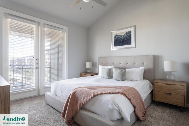 Photo - 4300 Cromwell Dr Unit 2301