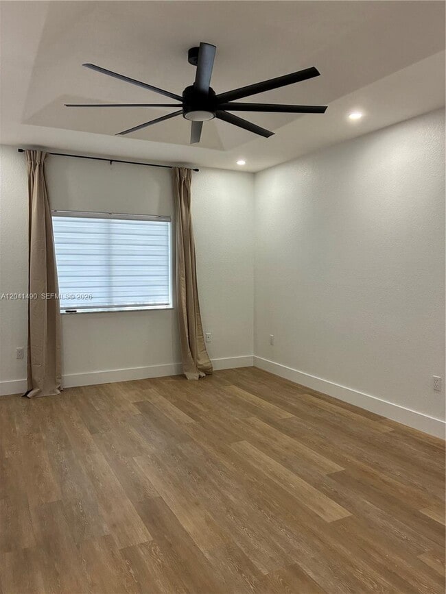Photo - 211 SW 15th Terrace