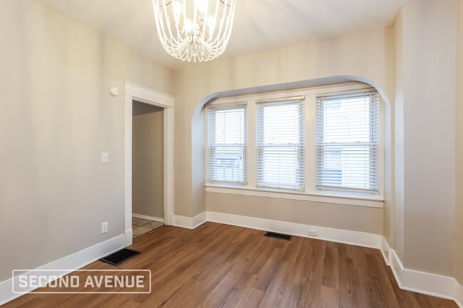 Photo - 117 N 46th St