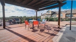 Building Photo - 2610 Encina Dr Unit 1
