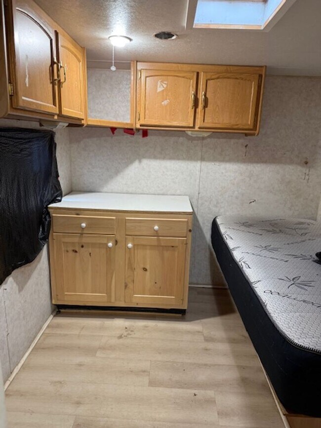 Photo - Cachagua (18800) Unidad 13