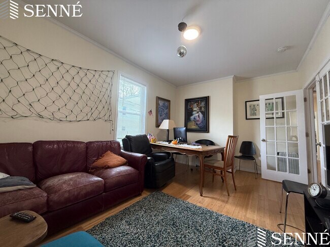 Photo - 47 Dane St Unidad 1