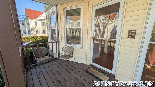 Photo - 37 Glover Ave