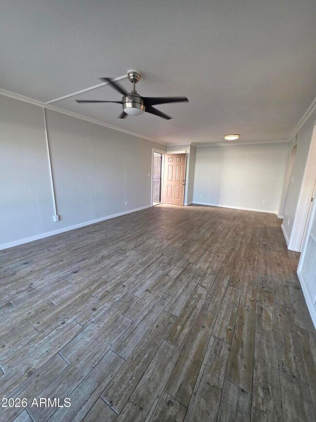 Photo - 10444 N 69th St Unit 127