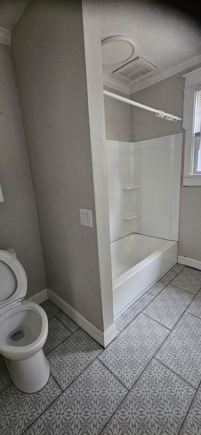 Photo - 1205 S 7th St