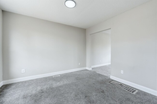 Photo - 3-Bedroom w/ New Kitchen Appliances