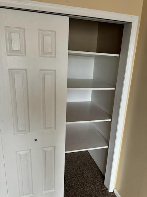Studio Storage 110-7