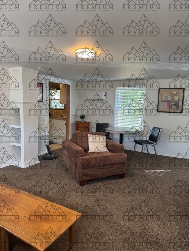 Photo - 408 Vista Dr Unit 408 Vista Drive