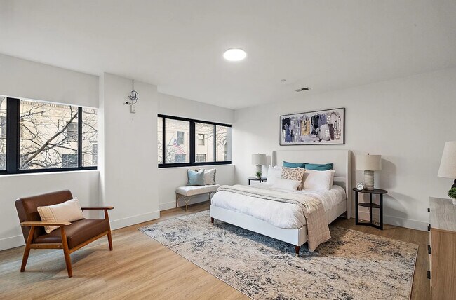 Photo - Market View Residences