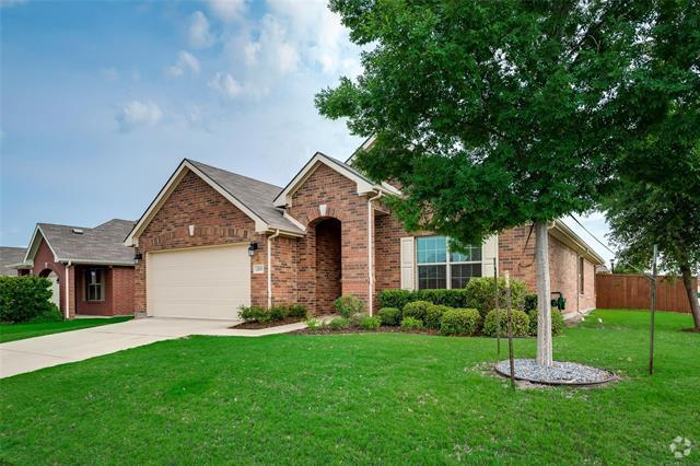Building Photo - 2213 Willow Creek Dr Rental
