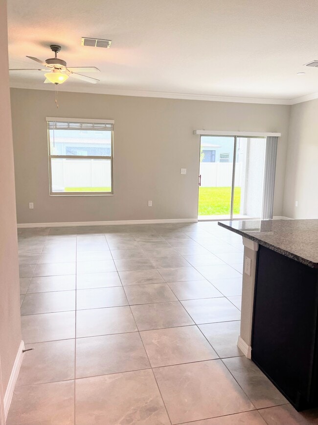 Photo - 21852 Adriatic Ln