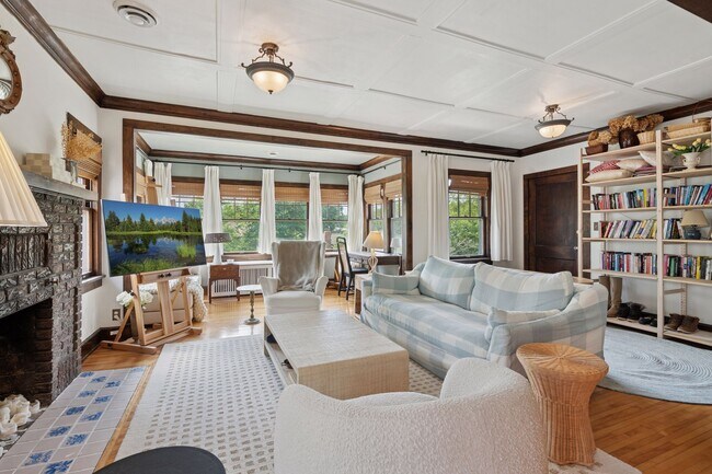 5005 Oliver Ave S Unit 2