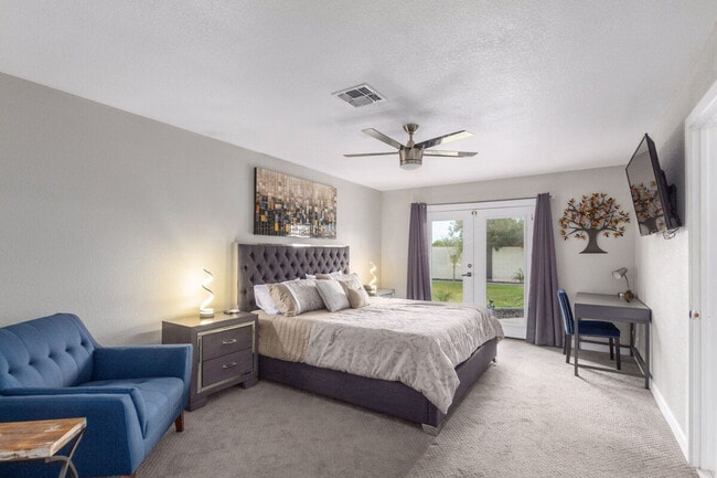Photo - 5355 E Kings Ave Unit SI ID1558616P