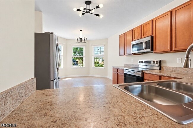 8231 Gopher Tortoise Trail