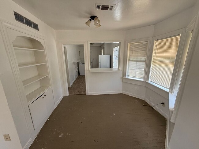 Photo - 2 Bed 1 Bath Home