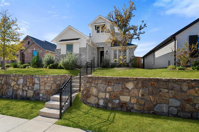 Photo - 8109 Mdw Vly Dr