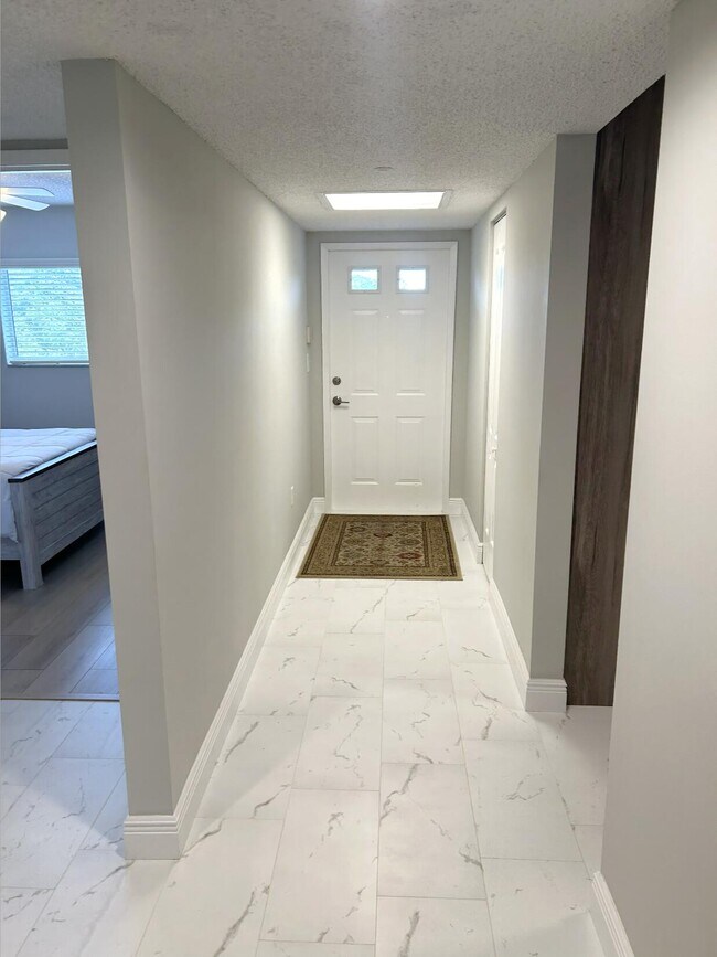 Photo - 4734 Lucerne Lakes Blvd N Unit 410