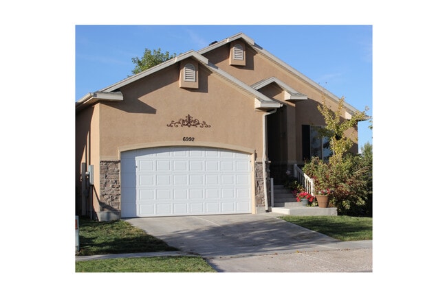 Building Photo - 6992 W 8090 S